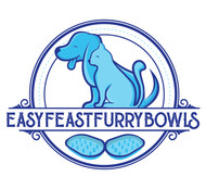 EasyFeastFurryBowls 